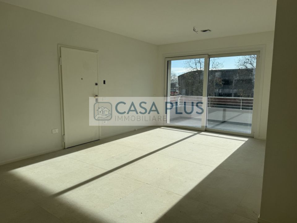 Lejlighed i Rossano Veneto, Vicenza - foto 1