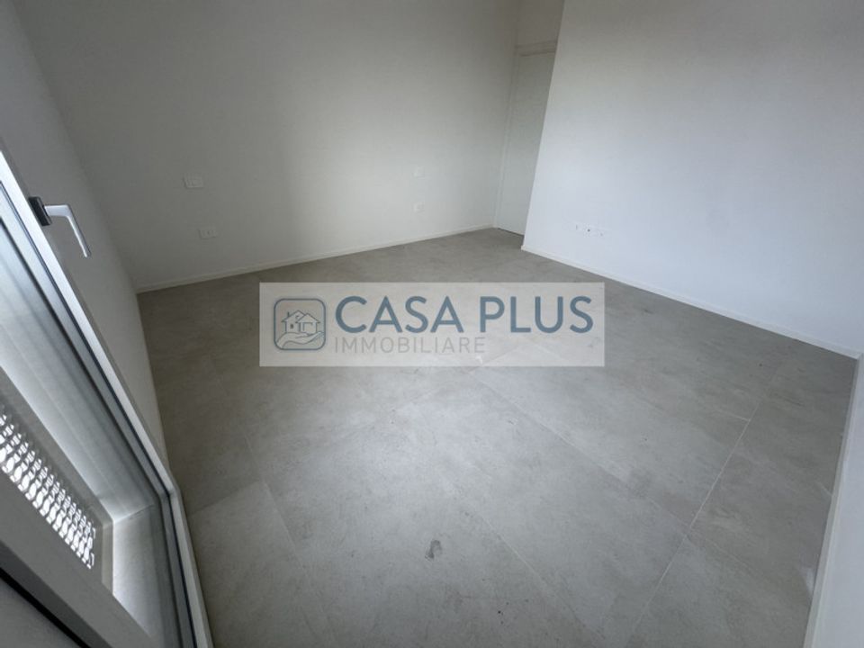 Lejlighed i Rossano Veneto, Vicenza - foto 3
