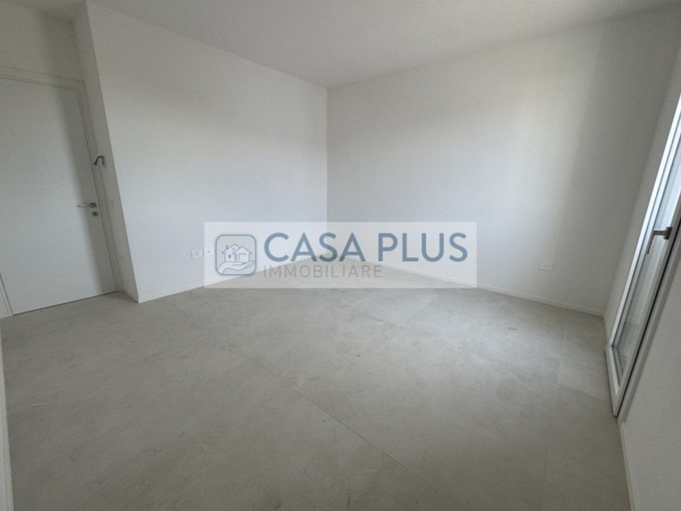 Lejlighed i Rossano Veneto, Vicenza - foto 3