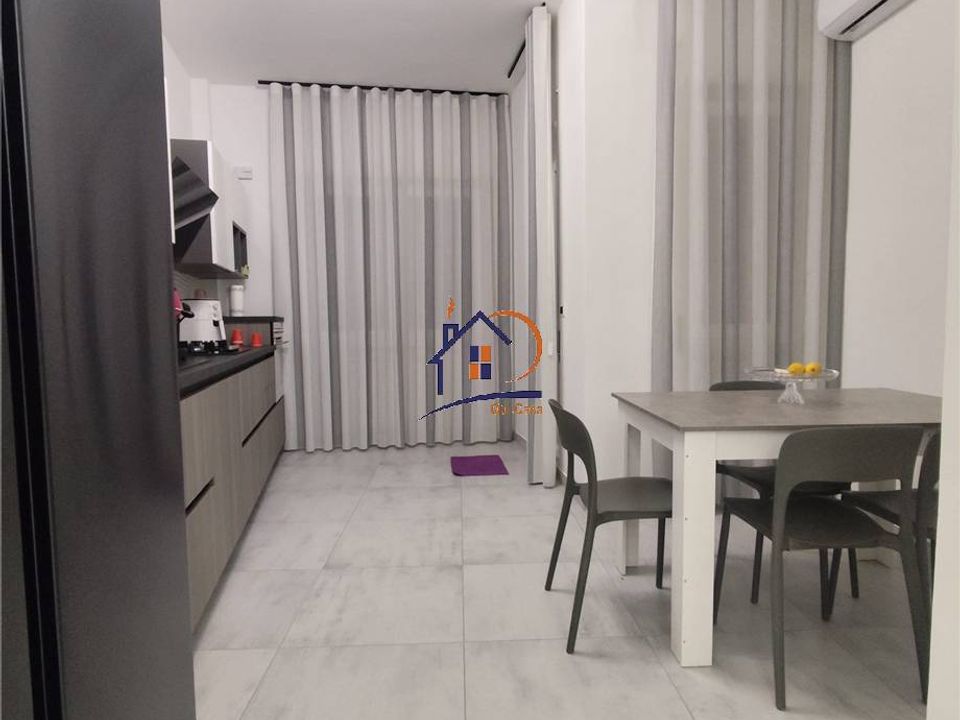 Lejlighed i Corigliano-Rossano, Cosenza - foto 4