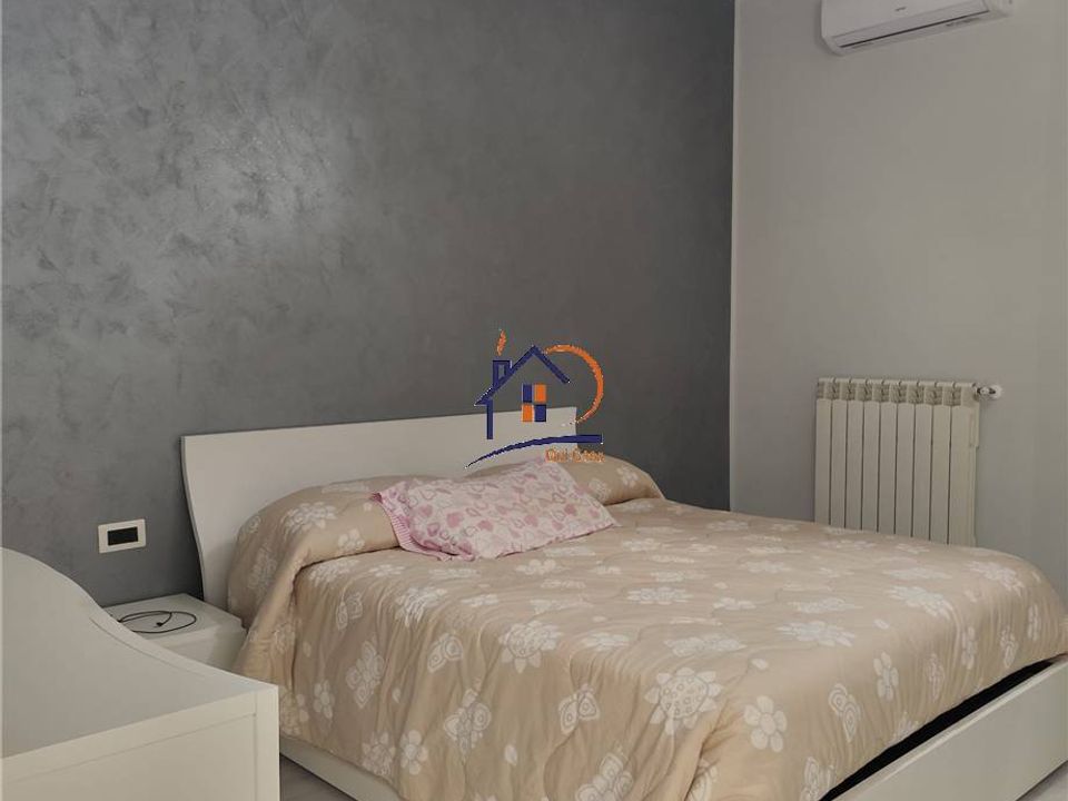 Lejlighed i Corigliano-Rossano, Cosenza - foto 5