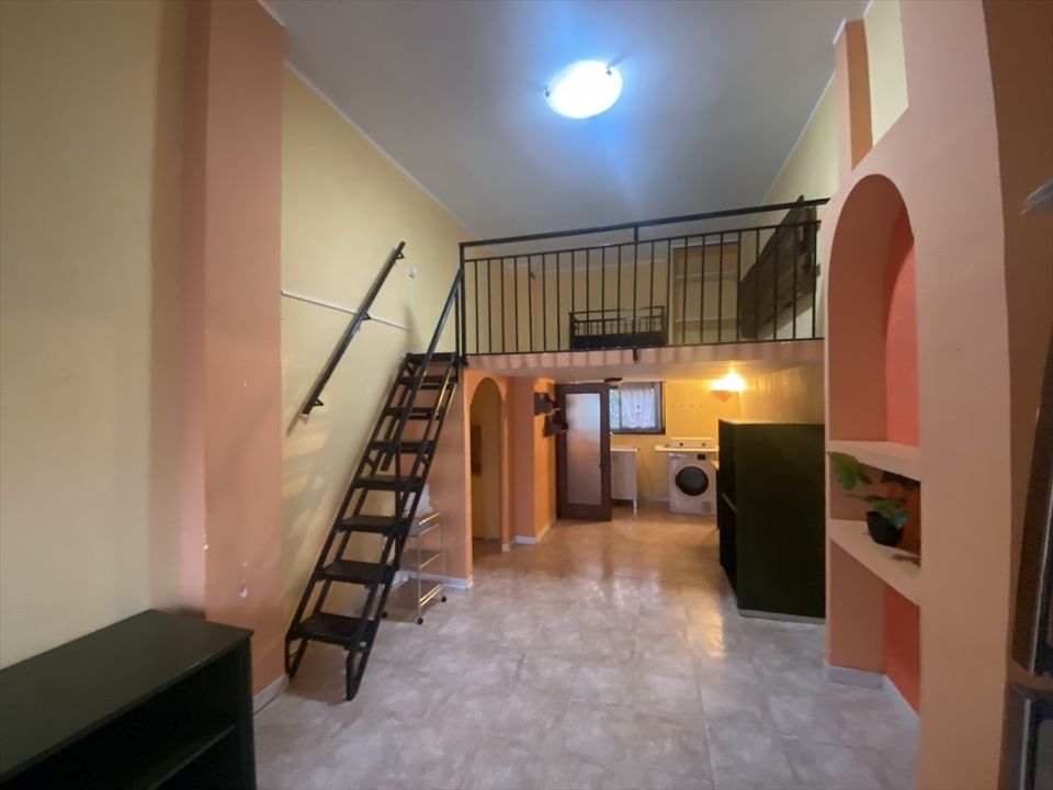 Erhvervsejendom i San Cataldo, Caltanissetta - foto 5