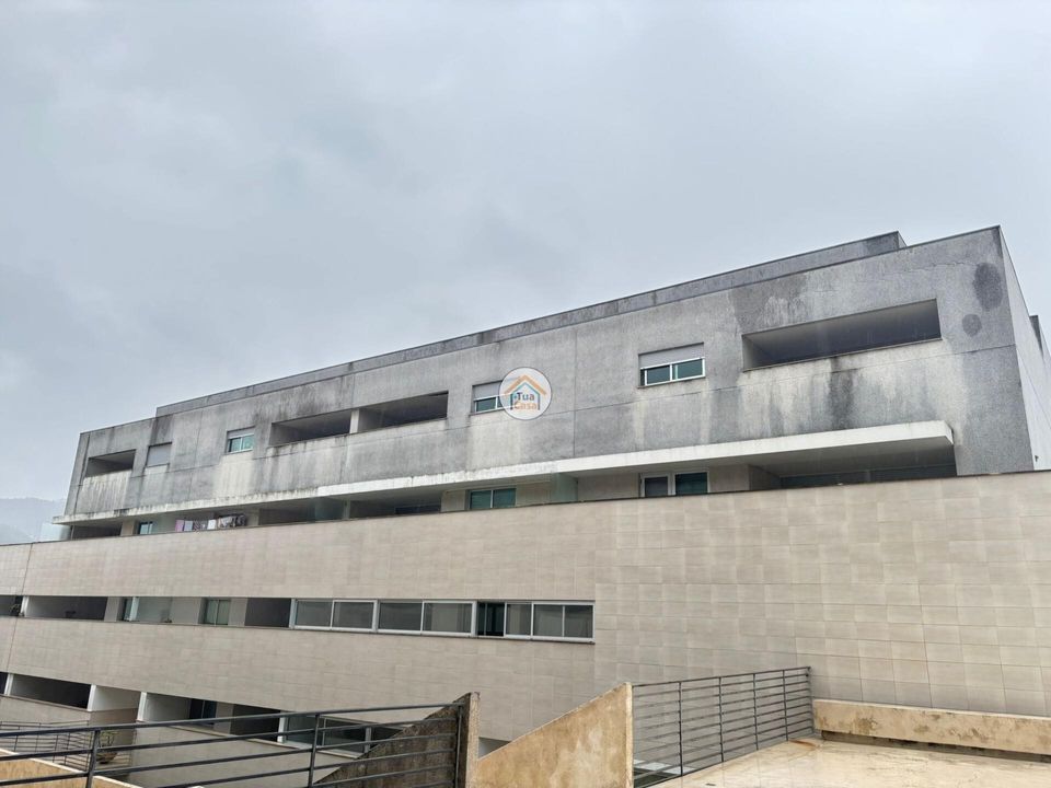 Lejlighed i Vizela, Braga - foto 4