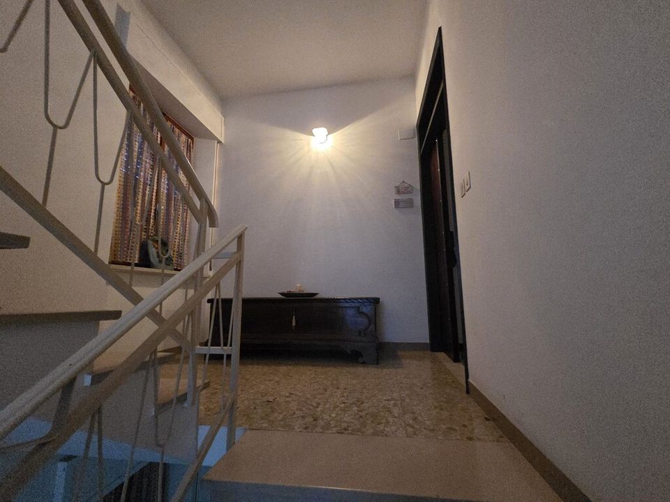 Apartament: Montecosaro, Macerata – zdjęcie 2
