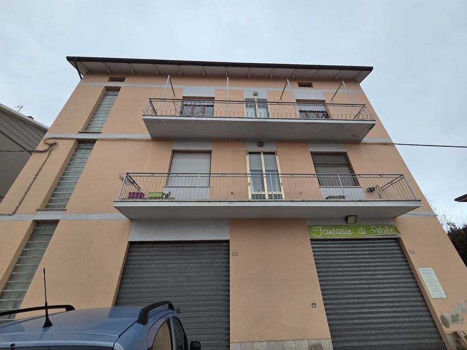 Appartement in Montecosaro, Macerata - foto 4