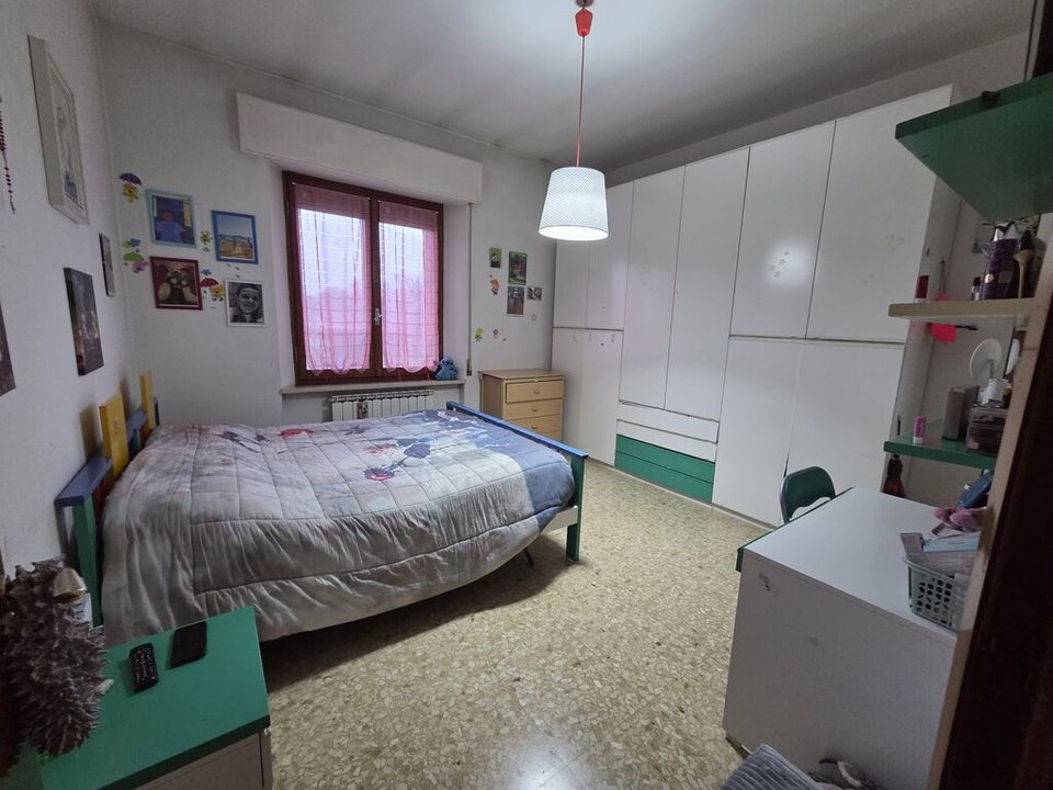 Lejlighed i Montecosaro, Macerata - foto 4