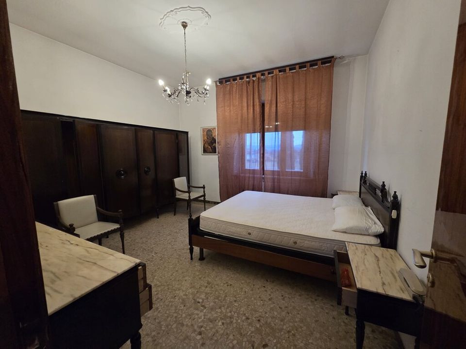 Apartament: Montecosaro, Macerata – zdjęcie 4