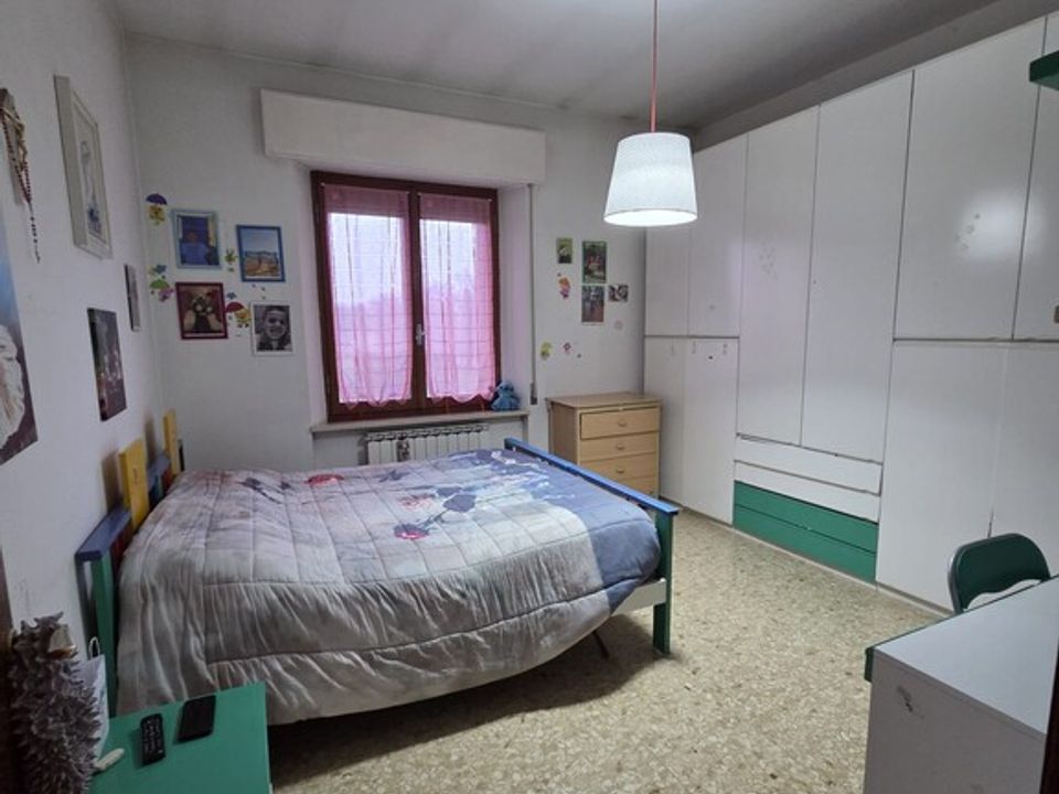 Apartament: Montecosaro, Macerata – zdjęcie 3