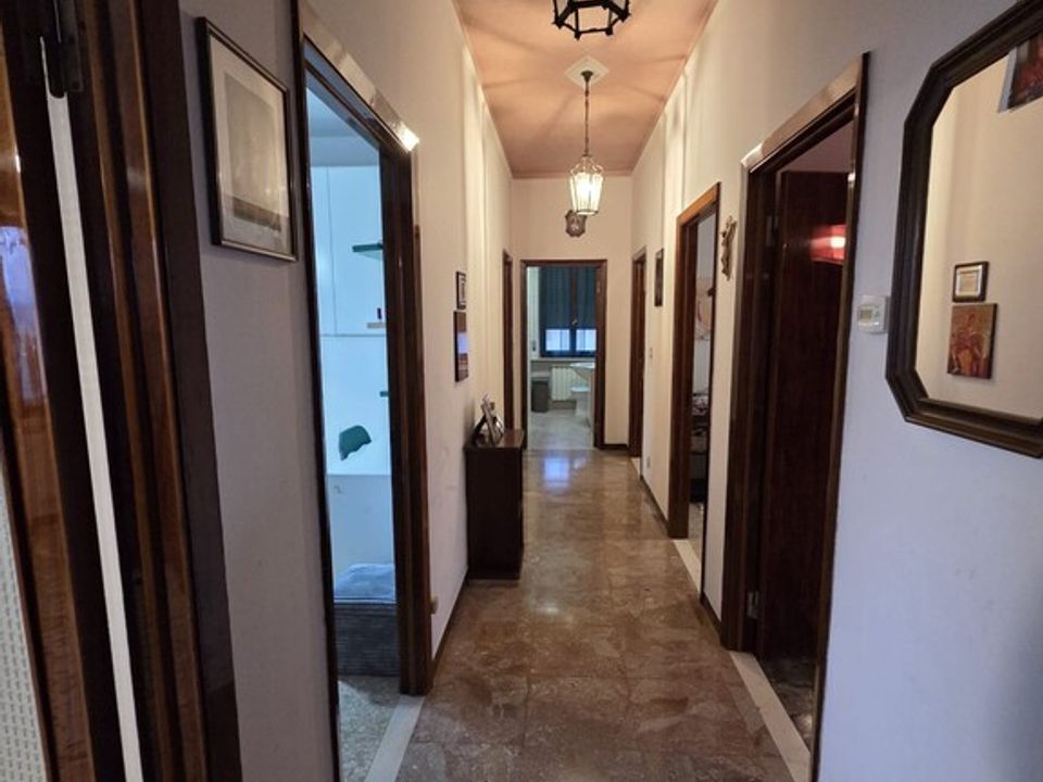 Appartement in Montecosaro, Macerata - foto 5