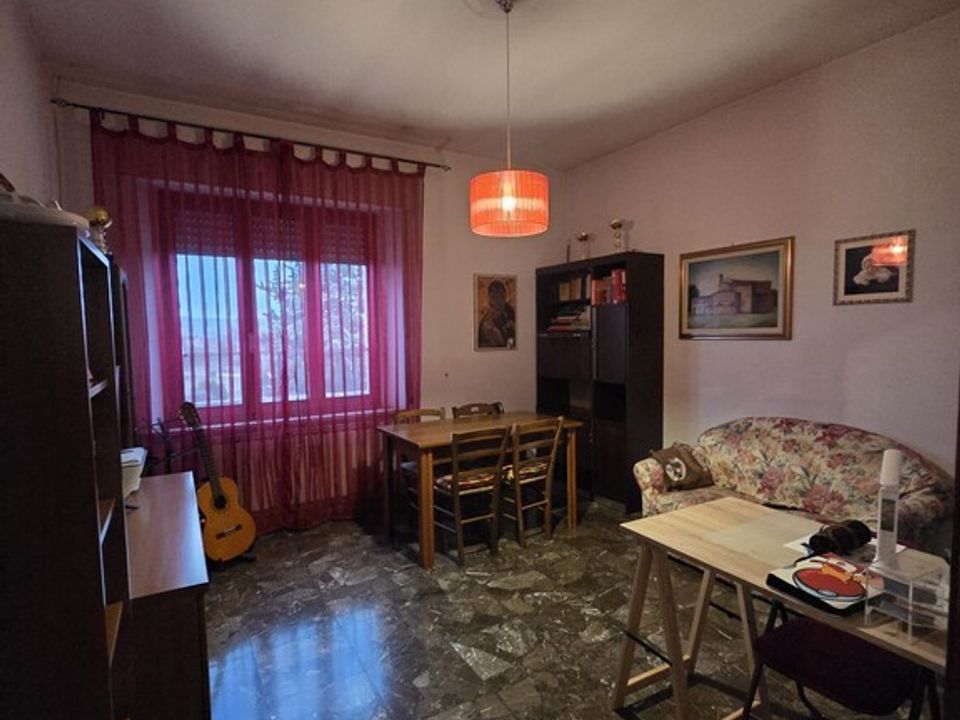 Lejlighed i Montecosaro, Macerata - foto 5