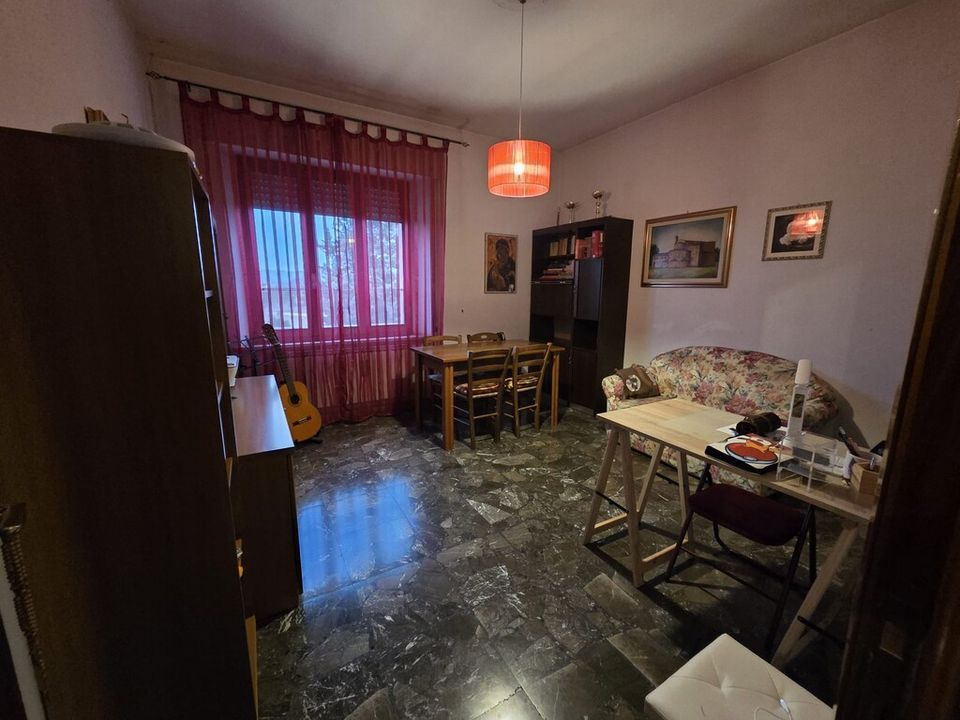 Lejlighed i Montecosaro, Macerata - foto 5