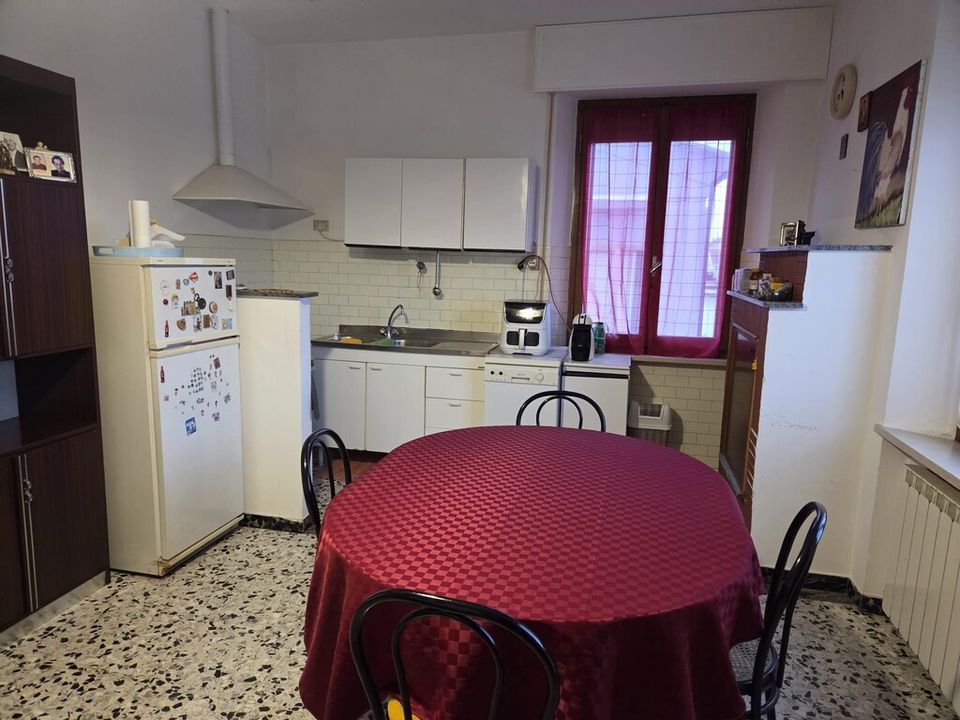 Apartament: Montecosaro, Macerata – zdjęcie 5