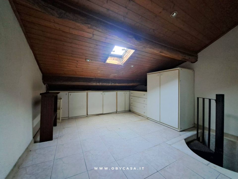 Villa i Bassano Romano, Viterbo - foto 5