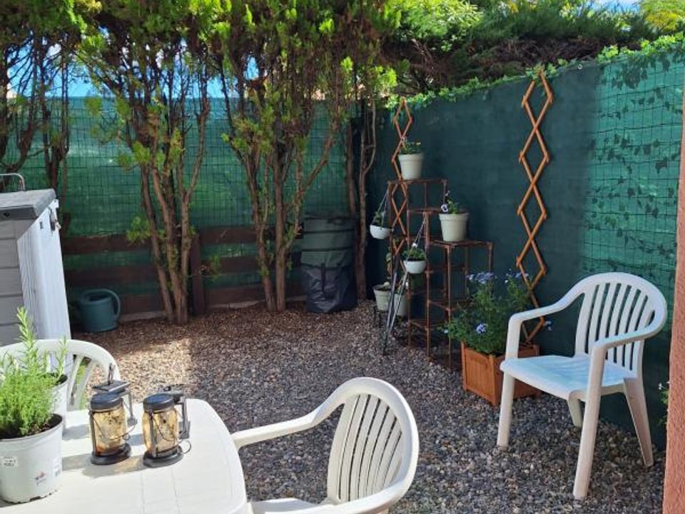 Studio i Agde, Herault - foto 2