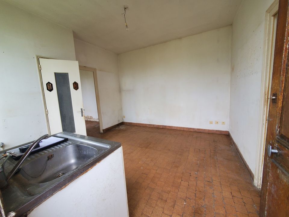 Villa i Vierzon, Cher - foto 3