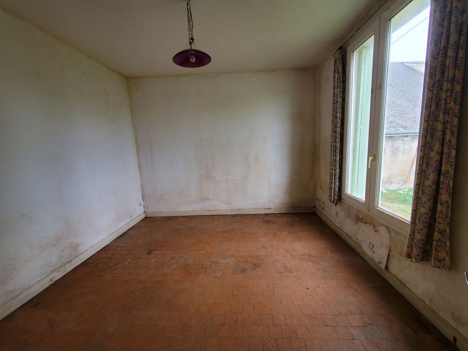 Villa i Vierzon, Cher - foto 4