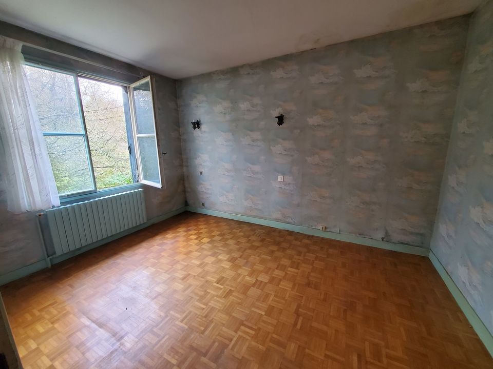 Villa in Vignoux-sur-Barangeon, Cher - foto 5