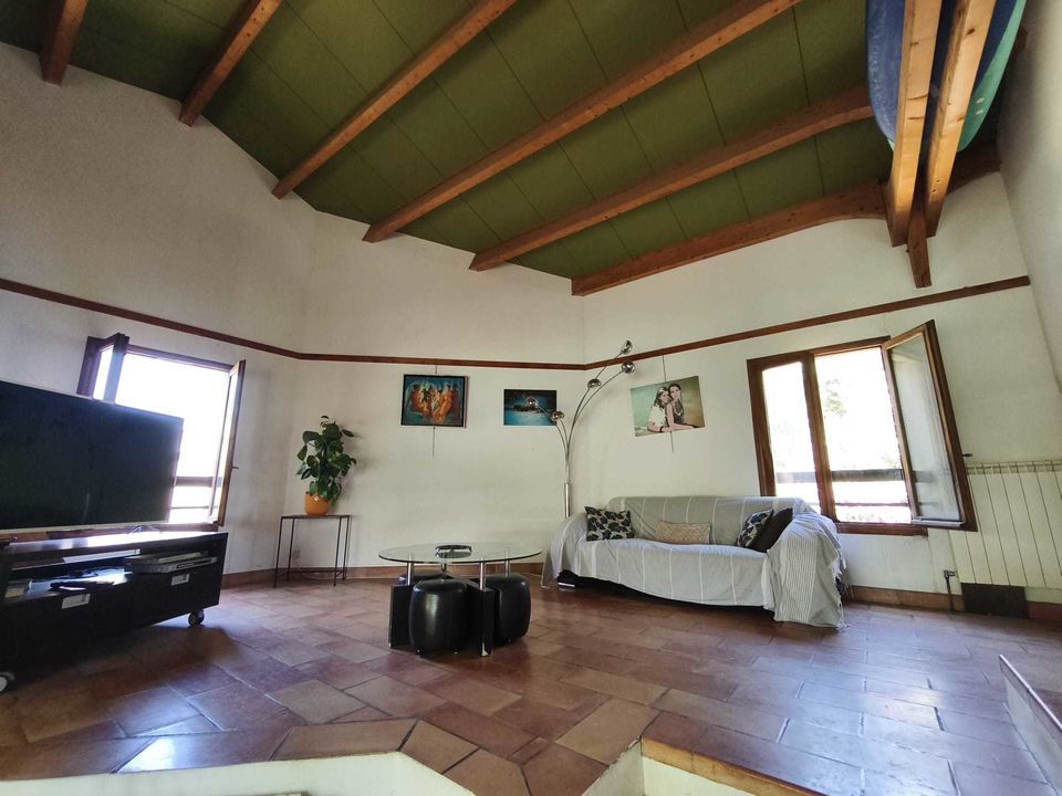 Villa i Vitrolles, Bouches-du-Rhone - foto 3