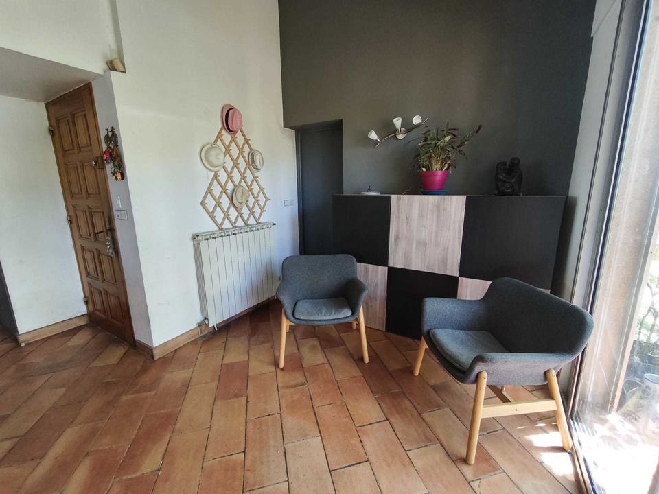 Villa i Vitrolles, Bouches-du-Rhone - foto 4