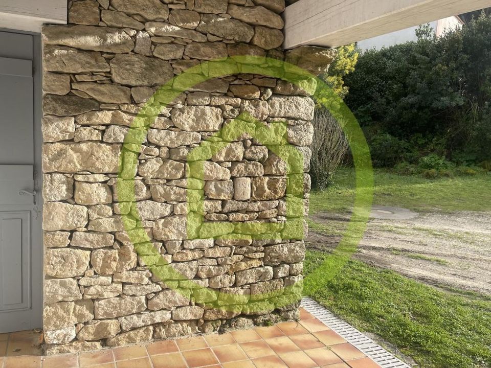 Villa i La Guérinière, Vendee - foto 3