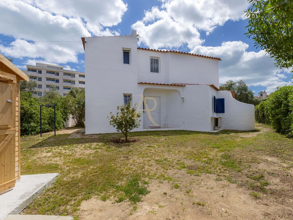 Villa i Albufeira, Faro - foto 5