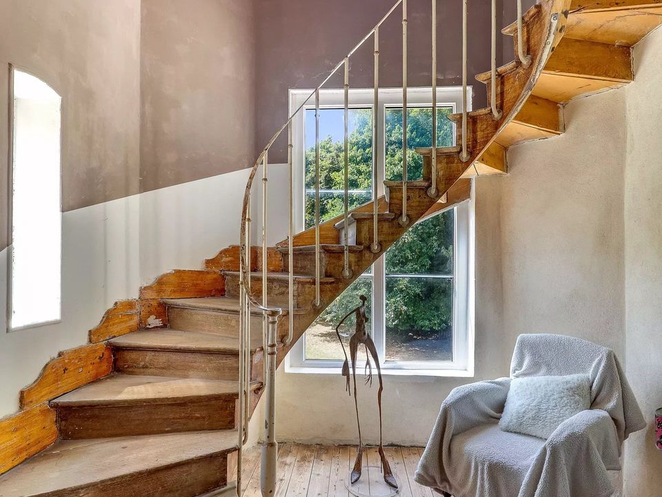 Villa i Rambouillet, Yvelines - foto 3