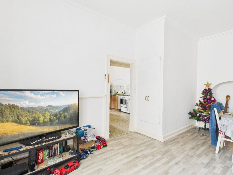 Villa en Saint-Août, Indre - foto 5