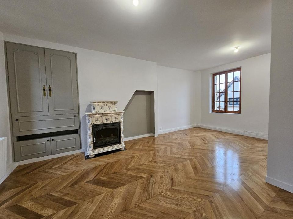 Villa i Bouafles, Eure - foto 2