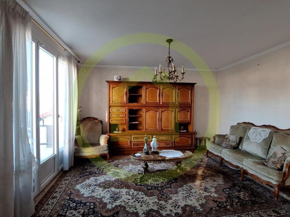 Villa i Aulnay-sous-Bois, Seine-Saint-Denis - foto 4