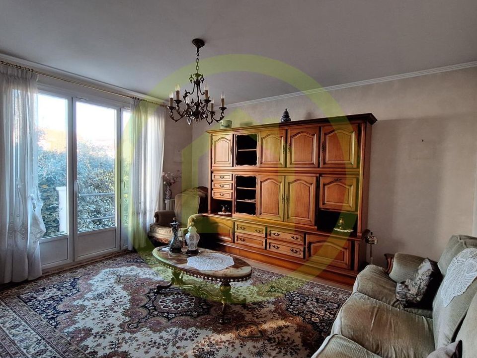 Villa i Aulnay-sous-Bois, Seine-Saint-Denis - foto 5