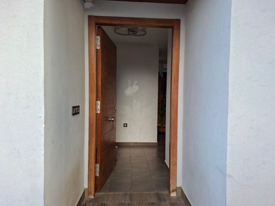 Villa i Calpe, Alicante - foto 2