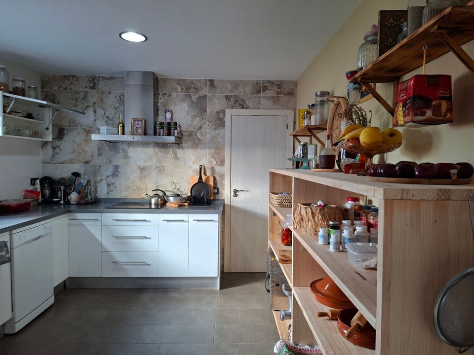 Villa i Calpe, Alicante - foto 3