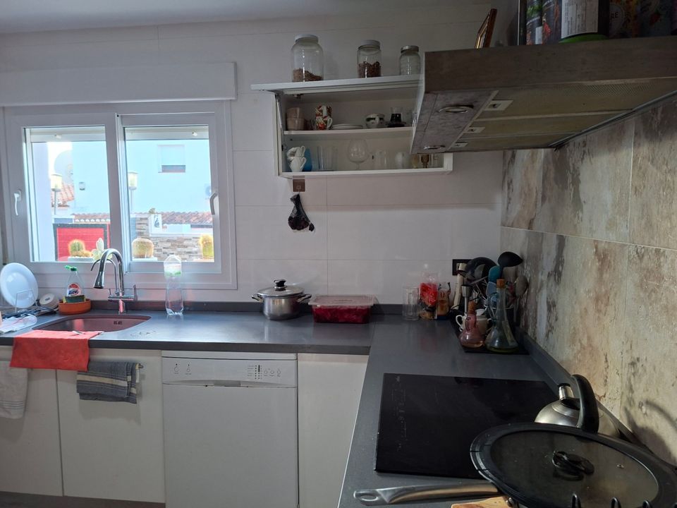 Villa i Calpe, Alicante - foto 4