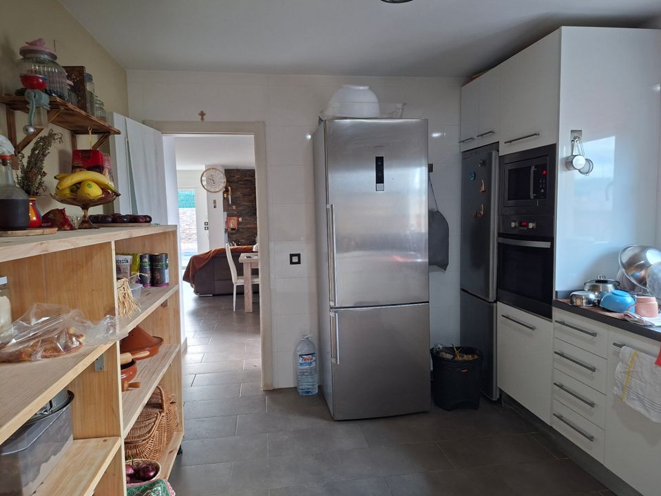 Villa i Calpe, Alicante - foto 5
