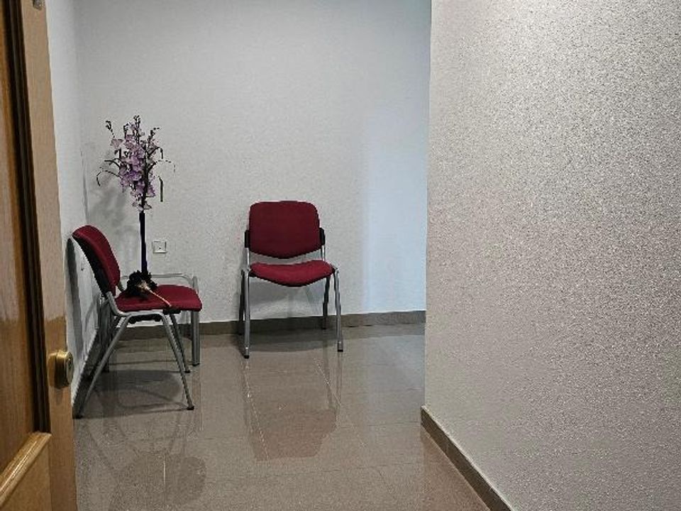 Lejlighed i Torre Pacheco, Murcia - foto 3