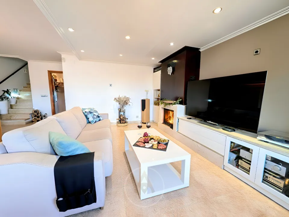 Duplex i Malgrat De Mar, Barcelona - foto 2