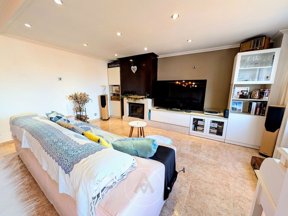 Duplex i Malgrat De Mar, Barcelona - foto 5