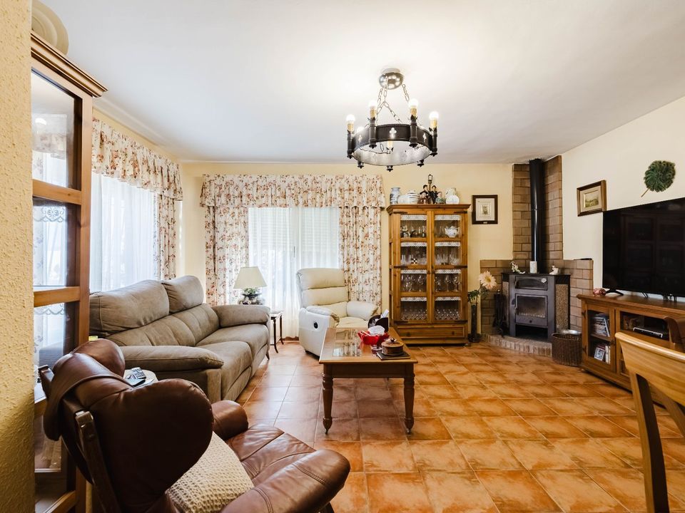 Villa a Torremolinos, Malaga - foto 2