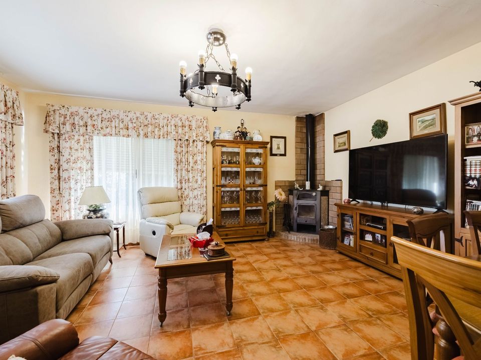 Villa a Torremolinos, Malaga - foto 3