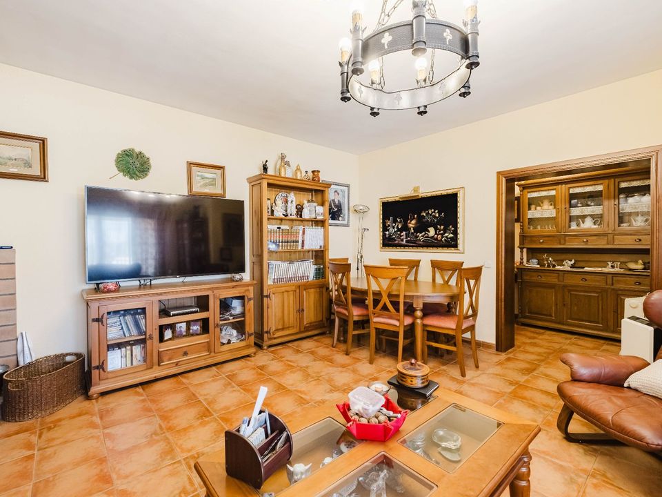Villa a Torremolinos, Malaga - foto 4