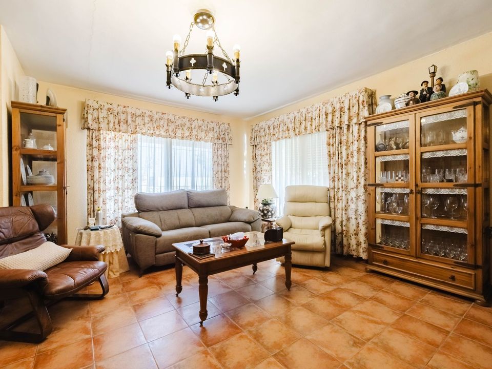 Villa a Torremolinos, Malaga - foto 5