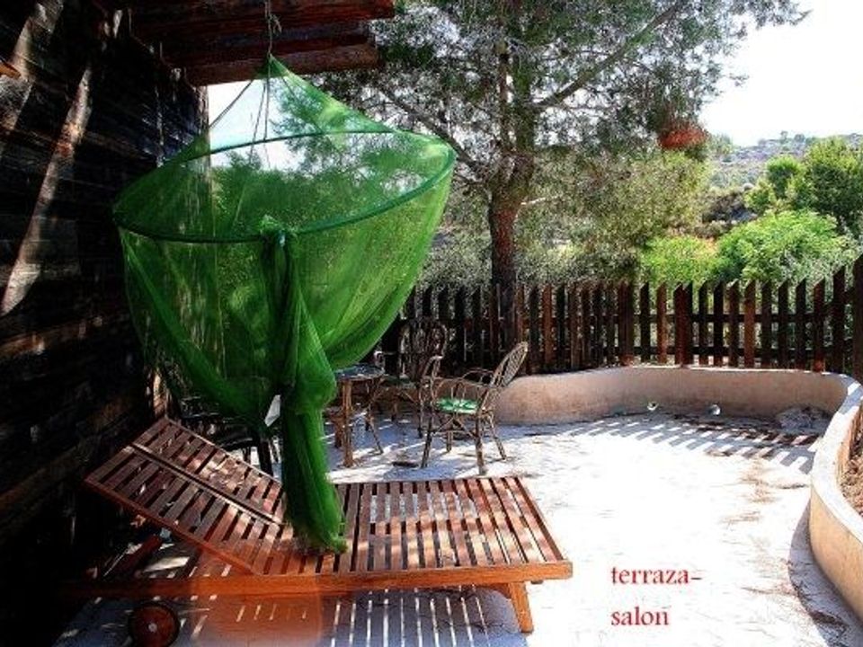 Landejendom i Murcia, Murcia - foto 5