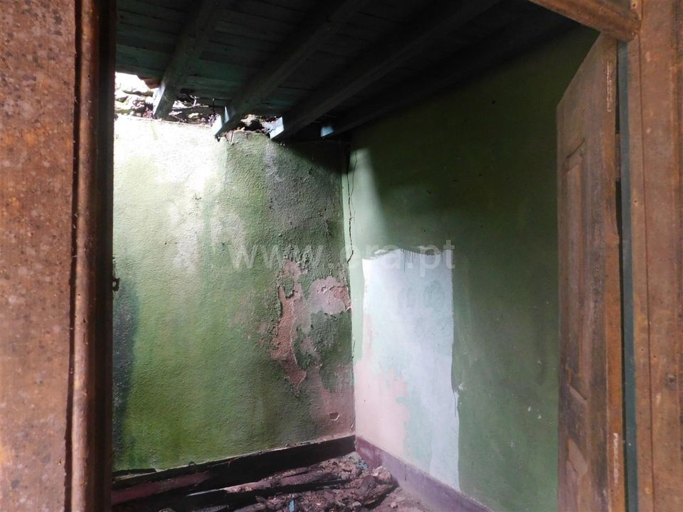 Villa i Seia, Guarda - foto 3