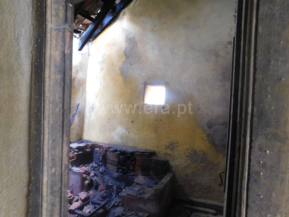 Villa i Seia, Guarda - foto 4