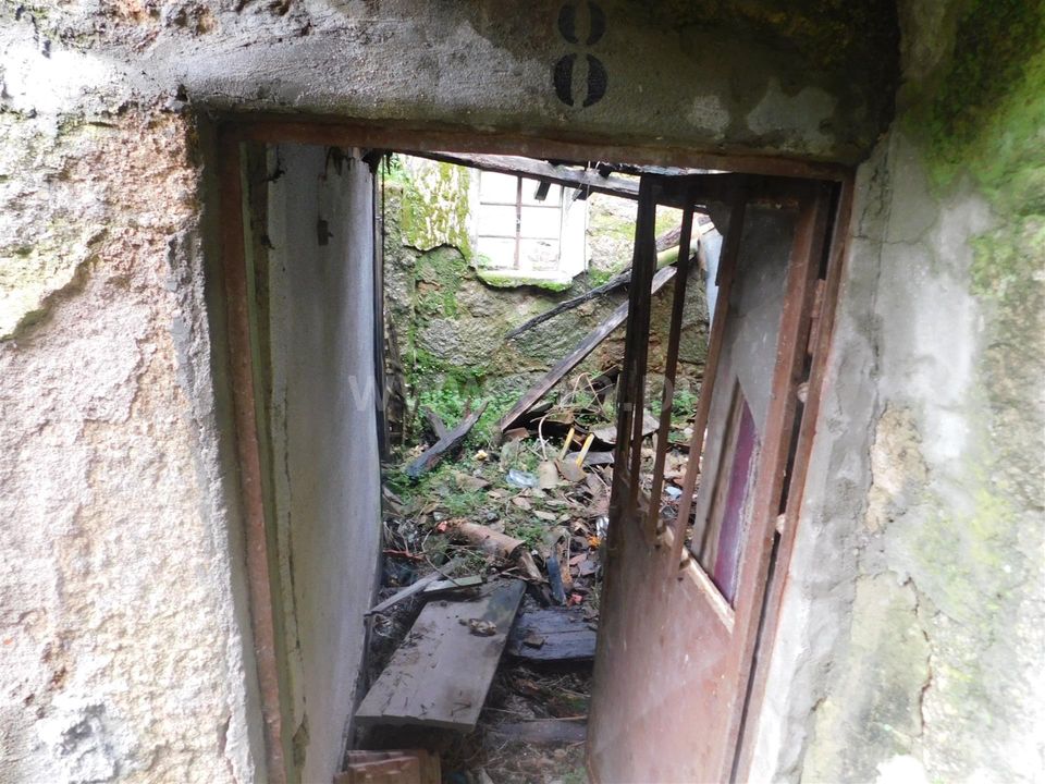 Villa i Seia, Guarda - foto 5