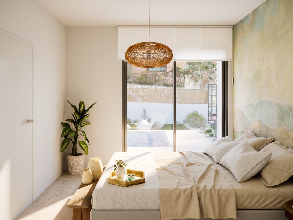 Villa en Algorfa, Alicante - foto 4