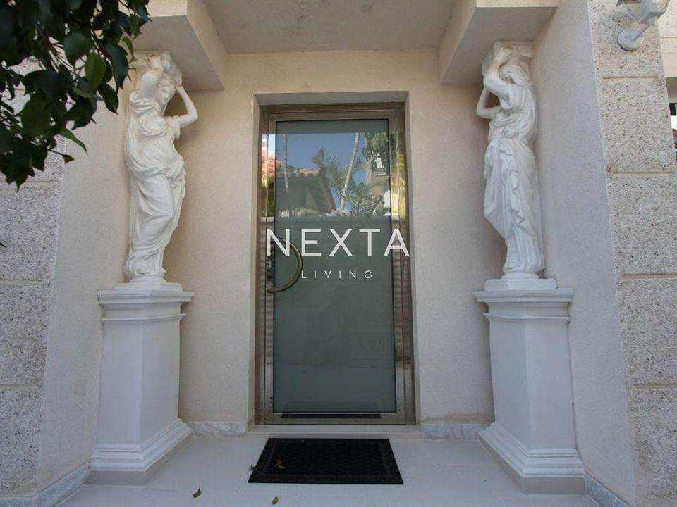 Villa i Adeje, Tenerife - foto 5
