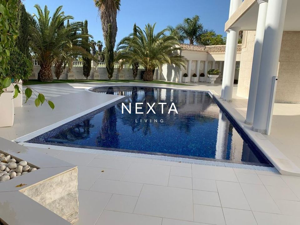 Villa i Adeje, Tenerife - foto 2
