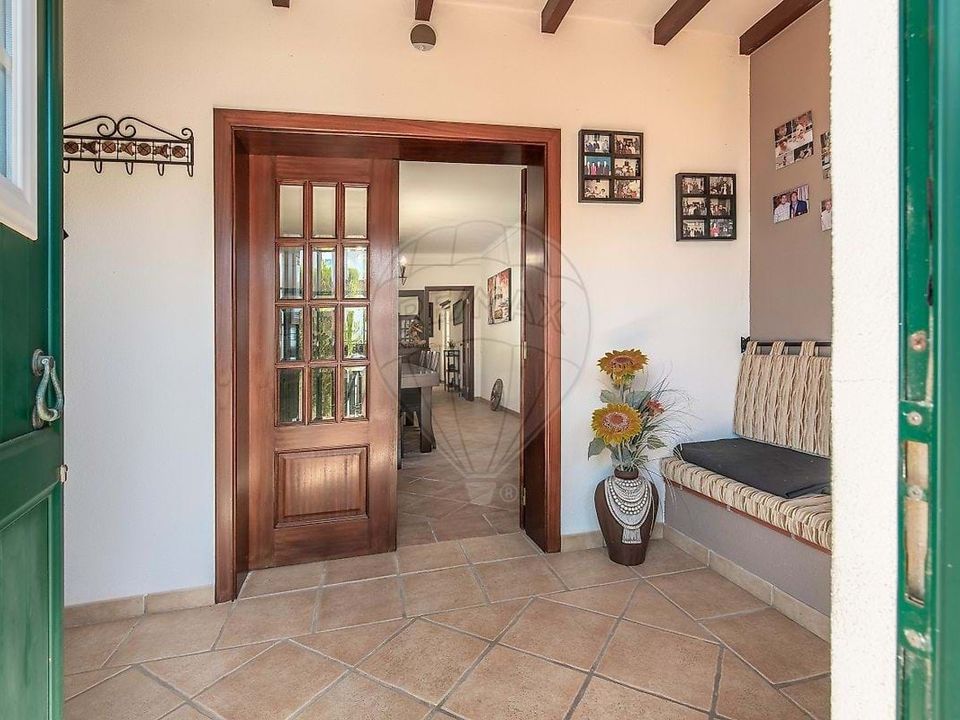 Villa i Sines, Setubal - foto 5