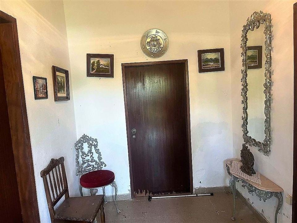 Farm hus i Santiago do Cacem, Setubal - foto 3